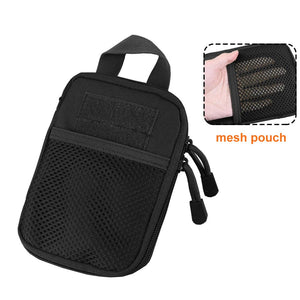 M22 GS2 RECON EDC Pouch
