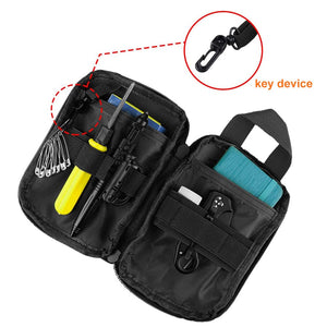 M22 GS2 RECON EDC Pouch