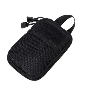 M22 GS2 RECON EDC Pouch