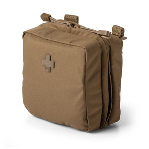 5.11 Tactical 6.6 Tactical Medic Pouch