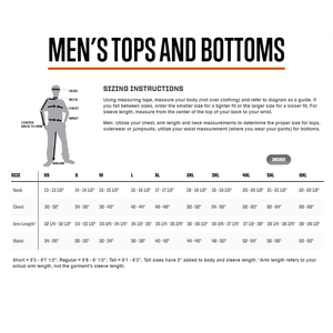 5.11 Tactical Apex Pants