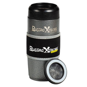 VACUUM INSULATED 500ML THERMAL MUG