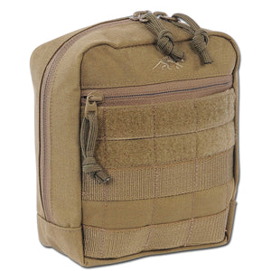 Tasmanian Tiger Tac Pouch 6