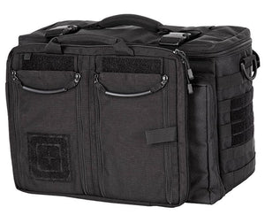 5.11 Wingman Patrol Bag™