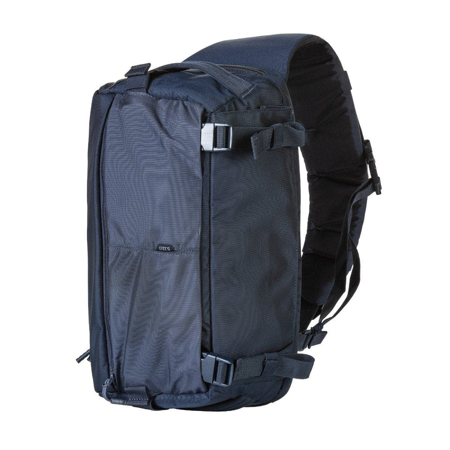 5.11 Tactical LV10 Sling Pack 13L