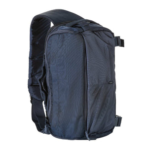 5.11 Tactical LV10 Sling Pack 13L