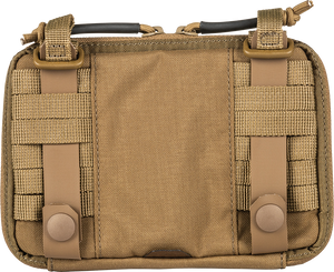 5.11 Tactical Flex Admin Pouches