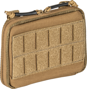 5.11 Tactical Flex Admin Pouches