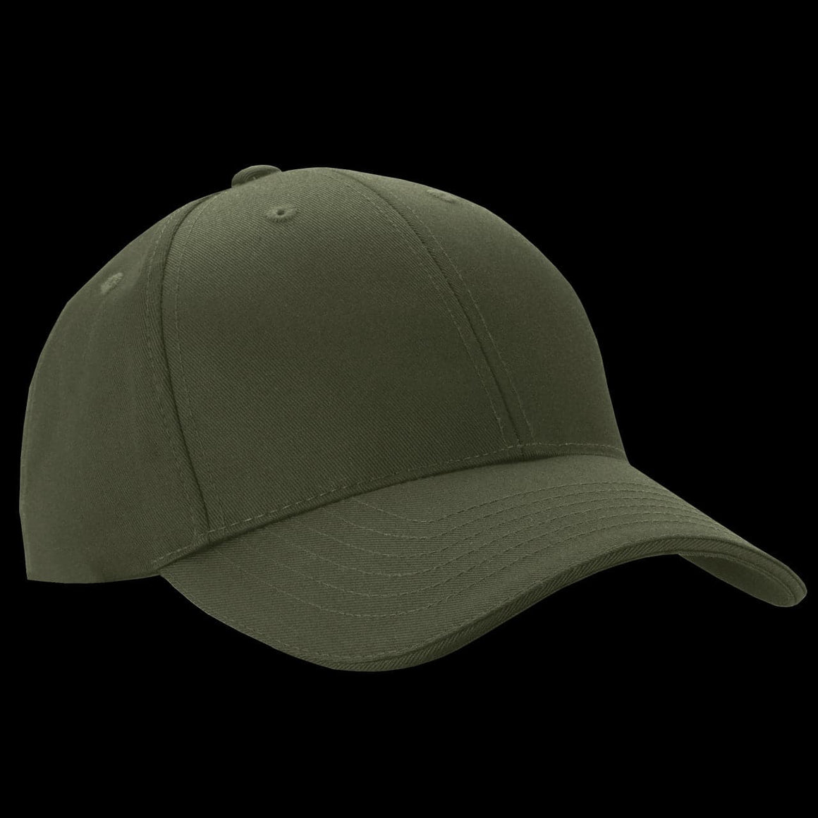 New Genuine 5.11 TACTICAL UNIFORM CAP Kit bag Perth