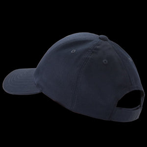 5.11 Tactical Uniform Cap