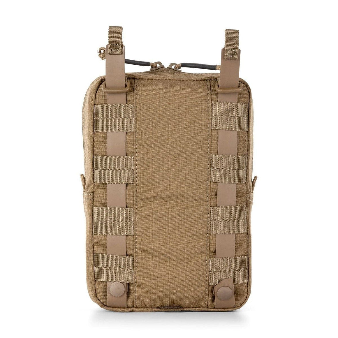New Genuine FLEX 6 X 9 VERTICAL POUCH