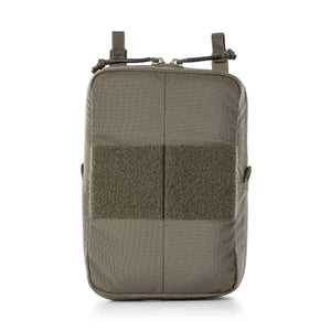 New Genuine FLEX 6 X 9 VERTICAL POUCH