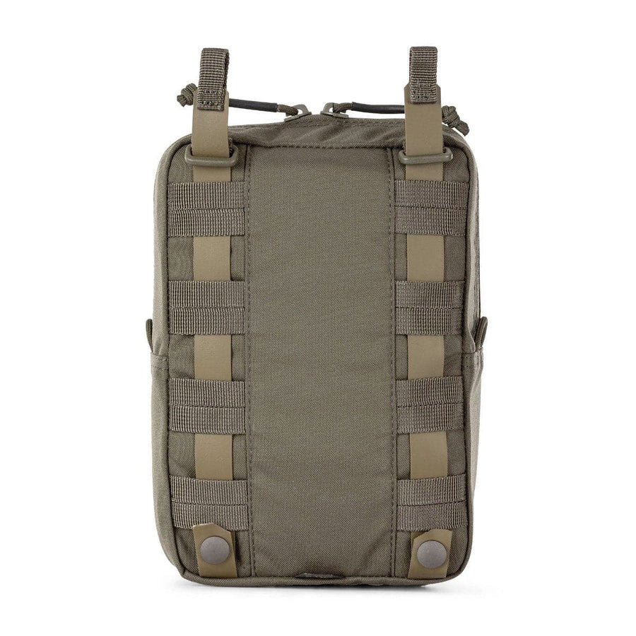 New Genuine FLEX 6 X 9 VERTICAL POUCH