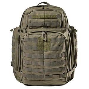 5.11 RUSH 72 2.0 Back Pack