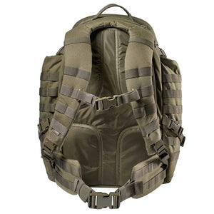 5.11 Tactical RUSH 72 2.0 Back Pack