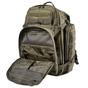 5.11 RUSH 72 2.0 Back Pack