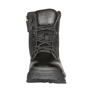 5.11 Tactical ATAC 2.0 6" Side Zip Boots