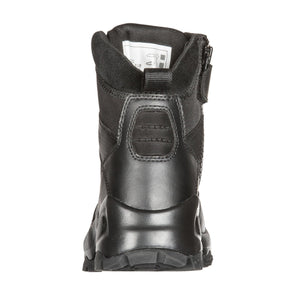 5.11 Tactical ATAC 2.0 6" Side Zip Boots