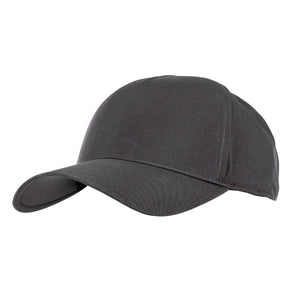 New Genuine 5.11 Tactical Duty Rain Cap kit bag Perth 