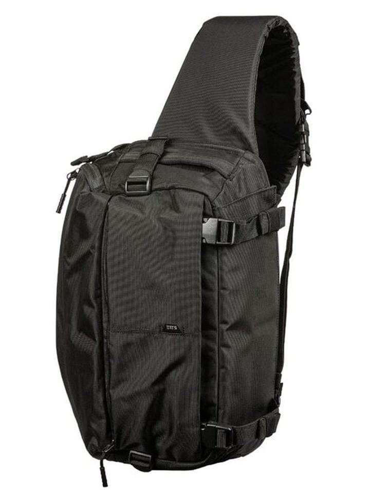 5.11 Packs and bags -Kit bag Perth - Kit Bag