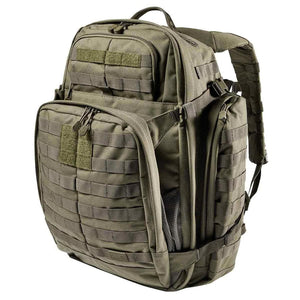 5.11 Tactical RUSH 72 2.0 Back Pack