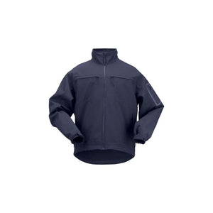 5.11 Tactical Chameleon Softshell Jacket