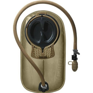 Camelbak 70 oz/2.0L MIL SPEC Antidote Accessory Reservoir, Camelbak 70 oz/2.0L MIL SPEC Antidote Accessory Reservoir