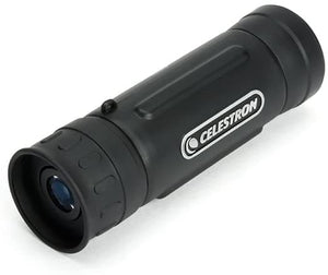 Celestron UpClose G2 10x25 Monocular