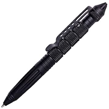 Recon MK2 Tactical Defense Pen & Tool