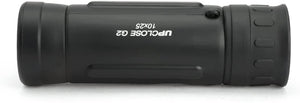 Celestron UpClose G2 10x25 Monocular