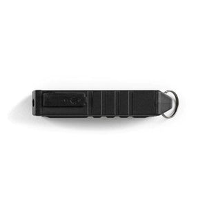 5.11 EDC-K USB - Black