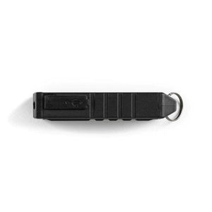 New Genuine 5.11 EDC-K USB - Black
