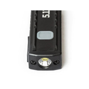 5.11 Tactical EDC-K USB - Black