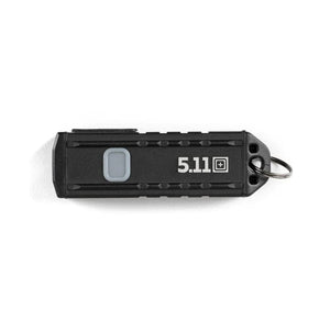 5.11 Tactical EDC-K USB - Black