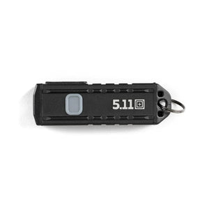 5.11 EDC-K USB - Black