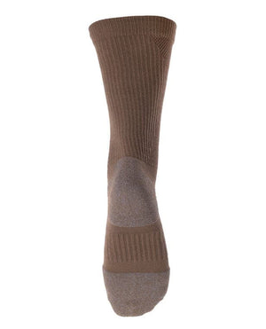5.11 TACTICAL SLIP STREAM OTC SOCKS