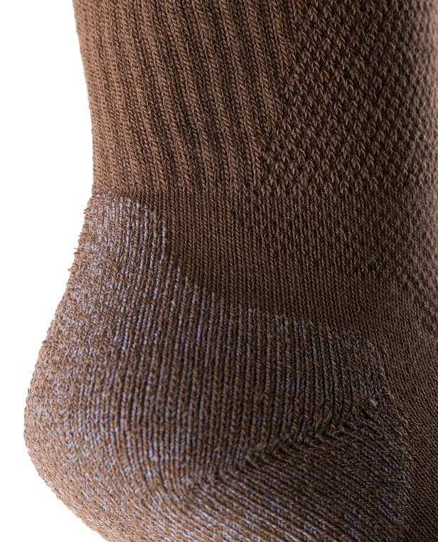 5.11 TACTICAL SLIP STREAM OTC SOCKS