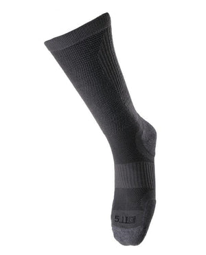 5.11 Tactical Slip Stream OTC Socks