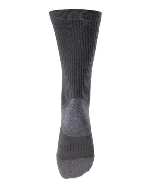 5.11 TACTICAL SLIP STREAM OTC SOCKS