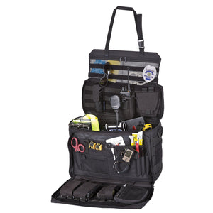 5.11 Tactical Wingman Patrol Bag™