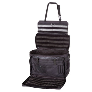 5.11 Wingman Patrol Bag™, 5.11 Wingman Patrol Bag™