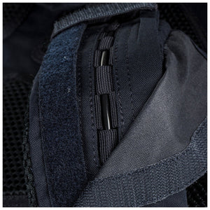 5.11 TacTec Plate Carriers
