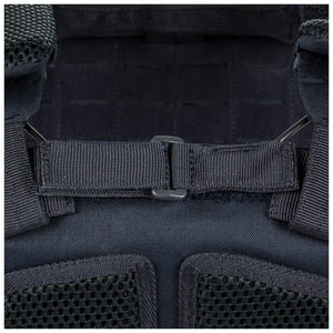 5.11 Tactical TacTec Plate Carriers