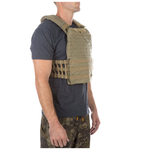 5.11 Tactical TacTec Plate Carriers