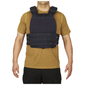 5.11 Tactical TacTec Plate Carriers