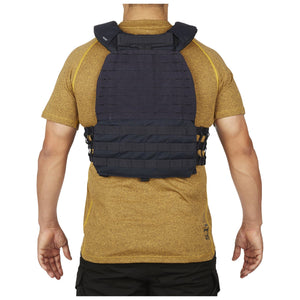 5.11 Tactical TacTec Plate Carriers