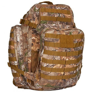 5.11 RUSH 72 2.0 Back Pack