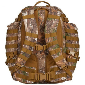 5.11 Tactical RUSH 72 2.0 Back Pack