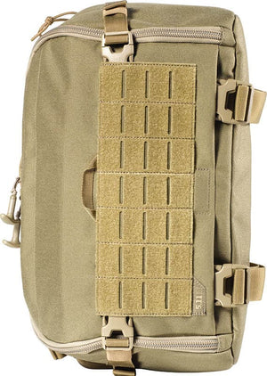 5.11 Tactical UCR Sling Pack