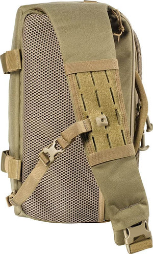 5.11 Tactical UCR Sling Pack